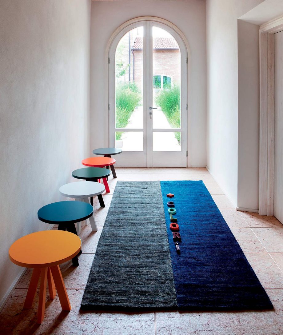 atipico design for living tavolino a.ngelo