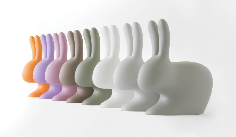 rabbit-chair-qeeboo