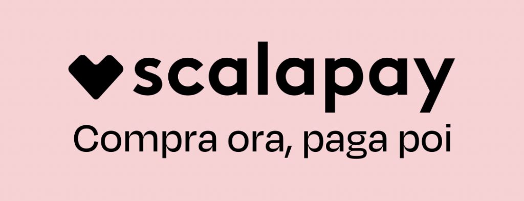 scalapay by designperte.it®
