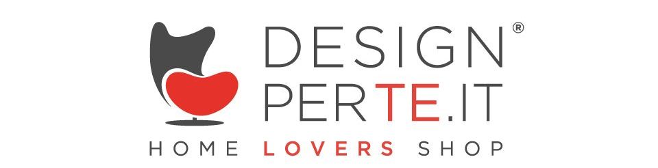 BLOG | DESIGNPERTE.IT®