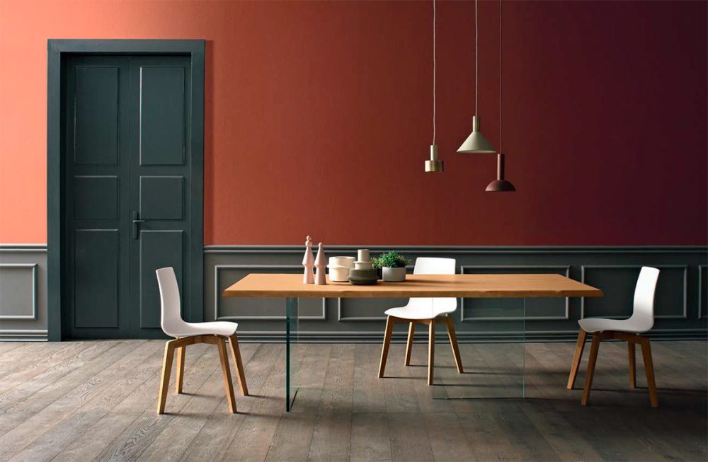 Autunno-Inverno 2024: le tendenze di Design per la tua casa