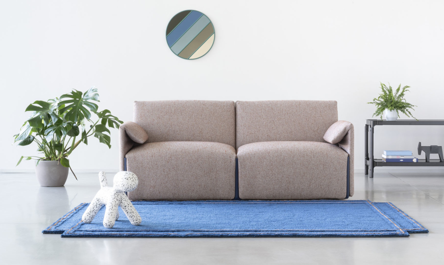 Rinnovare Casa Dopo le Vacanze