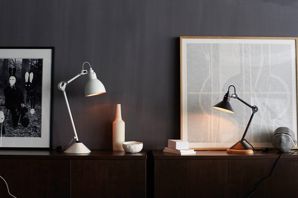 DCW éditions