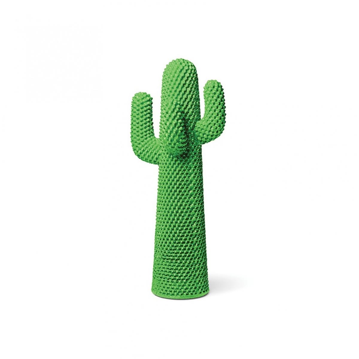 Guframini miniature di design Cactus