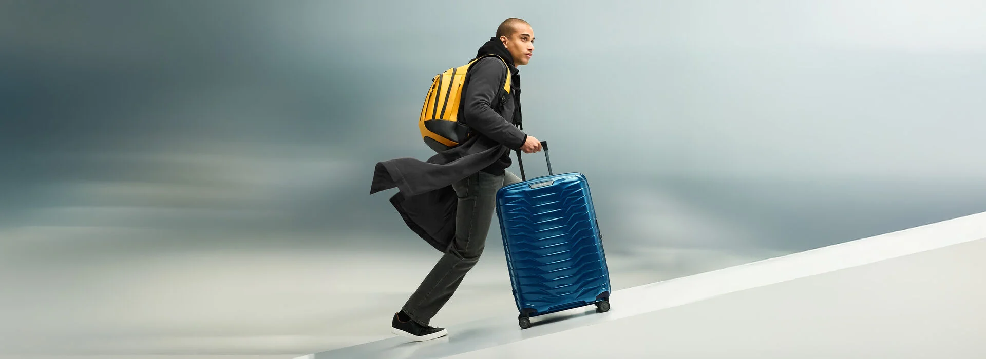 samsonite