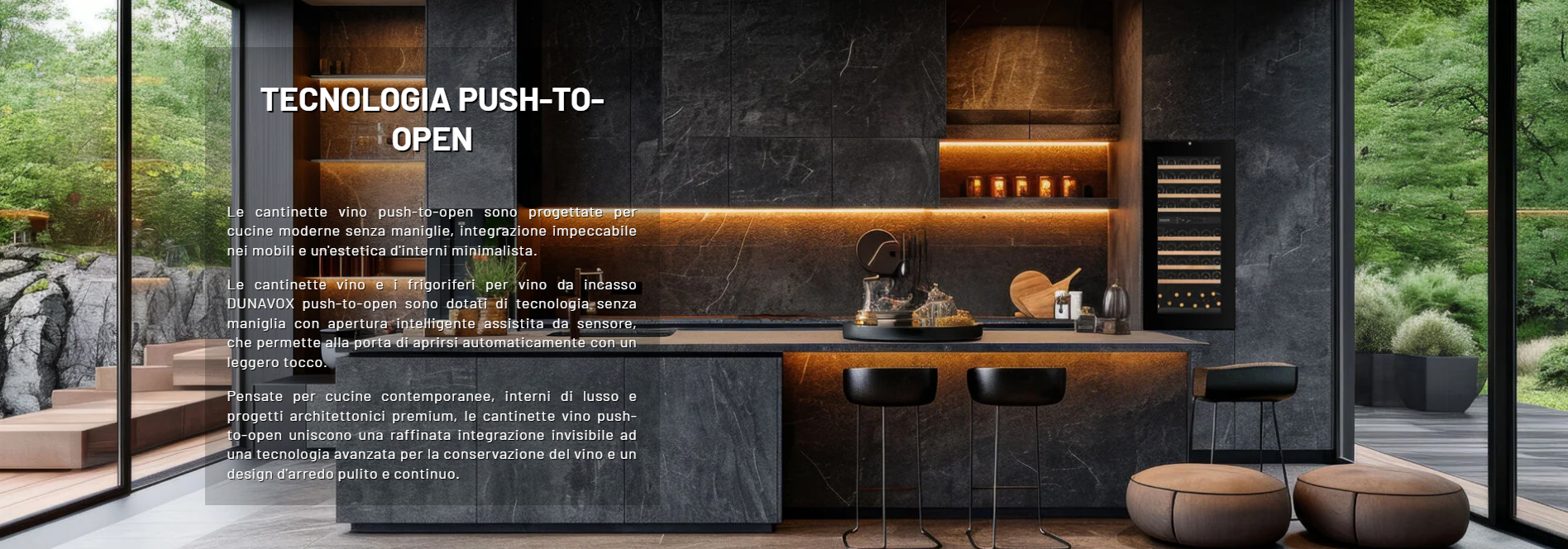 tecnologia-push-to-open